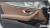 Mercedes-Benz E-Class E350 4MATIC Exclusive, 2023