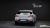 Genesis G70 Gasoline 2.0T 2WD, 2023