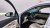 Genesis GV70 2.5T Gasoline 2WD, 2023