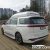 Kia Carnival 7-Seater Hi-Limousine, 2022
