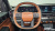 Kia Tasman 2.5T Gasoline 4WD, 2026