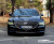 Genesis G80 Gasoline 2.5 Turbo 2WD, 2022