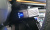 Hyundai Santafe Gasoline 2.5T 4WD, 2025