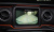 Jeep Wrangler 2.0 Overland Power Top 4Door, 2022
