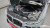 BMW X7 xDrive 40d M Sport 6STR, 2025