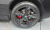 BMW X3 M50 Pro, 2025