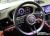 Porsche Panamera 2.9 AWD, 2025