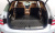 Genesis GV80 2.5T Gasoline AWD, 2023