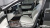 Hyundai Grandeur 2,5 Gasoline 2WD, 2023