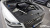 Genesis G80 Gasoline 2.5 Turbo AWD, 2022