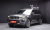 Jeep Cherokee L 3.6 Overland, 2022