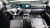Hyundai Kona Gasoline 1.6 Turbo 2WD, 2025