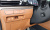 Kia Mohave Diesel 3.0 4WD 7-Seater, 2022