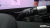 Genesis GV80 2.5T Gasoline 2WD, 2024