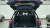 Mercedes-Benz GLB-Class GLB250 4MATIC, 2023