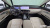 Genesis GV70 2.5T Gasoline 2WD, 2025