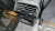BMW 5-Series 520i M Sport, 2024