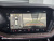 Volkswagen Touareg 3.0 TDI Prestige, 2024
