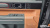Kia Tasman 2.5T Gasoline 4WD, 2026