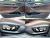 BMW 5-Series 530i M Sport Package, 2022