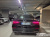 Mercedes-Benz S-Class S450L 4MATIC, 2023