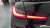BMW 3-Series M340i Performance, 2022