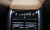 Volvo S60 B5 Ultimate Bright, 2024