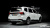 Kia Mohave Diesel 3.0 4WD 7-Seater, 2023