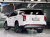 Hyundai Palisade Diesel 2.2 2WD, 2024