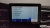 Ford Explorer 3.0 Platinum 4WD, 2021