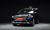 Genesis GV80 2.5T Gasoline 2WD, 2024