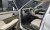 Hyundai Santafe Gasoline 2.5T 2WD, 2024