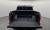 Kia Tasman 2.5T Gasoline 4WD, 2026
