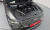 Genesis G80 Gasoline 2.5 Turbo AWD, 2024