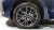 Audi Q5 40 TDI Quattro Premium Sportback, 2022