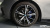 BMW 5-Series 530i xDrive M Sport, 2025