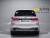 BMW X7 xDrive 40d M Sport 6STR, 2025