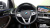 BMW X4 xDrive20i xLine, 2022
