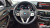 BMW 5-Series 530i xDrive Luxury, 2023