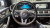 Mercedes-Benz GLS-Class GLS400d 4MATIC, 2022