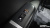 Hyundai Grandeur 2,5 Gasoline 2WD, 2023