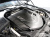 Mercedes-Benz S-Class S580L 4MATIC, 2022