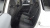 Mini Cooper 5Door Essential, 2025