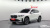 BMW X1 xDrive 20i xLine, 2024
