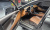Genesis G80 Gasoline 2.5 Turbo 2WD, 2024