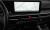 Kia Sorento Gasoline 2.5T 2WD, 2024