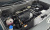 Hyundai Palisade Gasoline 2.5T 4WD 9-Seater, 2025