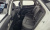 Kia K5 2.0, 2024