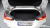 BMW Z4 sDrive20i M Sport, 2024