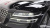 Genesis G80 Gasoline 2.5 Turbo AWD, 2024